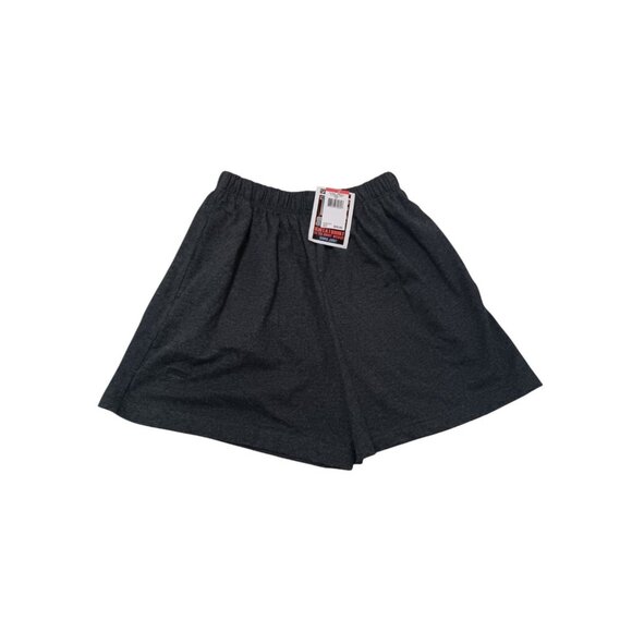 Unisex Speedo Shorts Style 940 Elastic w/ Drawstring with Pockets M NEW 100% - Picture 6 of 13